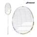 BABOLAT jet Stream 74 602456-100 2025SS Gold (100)ba гонг ke Babolat JETSTREAM 74