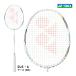 [. покупка WEEK]YONEX Astro ks33 AX33 Yonex ASTROX 33 2023FW earth (626) бадминтон часть . новый входить сырой 