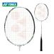 ͥå ȥ99ץ 825:ۥ磻ȥ 2021 YONEX ASTROX 99 PRO AX99-P  Хɥߥȥ饱å ĸͥǥ