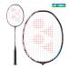YONEX Astro ks100 Tour AX100T Yonex ASTROX 100 TOUR 2024SSk Rena i(821) бадминтон 