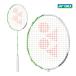 YONEX Astro ks100ZZ VA AX100ZVA-452 2025FW grayish бежевый Yonex ASTROX100ZZ VA