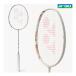 YONEX nano flair 700 Tour 2NF-700T NANOFLARE 700 TOUR 2026SS свет бежевый бадминтон Yonex ограниченное количество SHUTTER SERIES