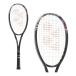 YONEX geo break 50V 02GB50V-044 Yonex GEOBREAK50V 2024SS violet soft теннис для софтбола 