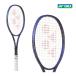 YONEX geo break 70 Versus 02GB70VS 2025FW глубокий лиловый все позиция соответствует Yonex GEOBREAK 70VS. покупка 