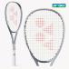 YONEXboru tray ji7VS 02VR7VS-695 2026SS платина все позиция для софтбола Yonex VOLTRAGE 7VS soft теннис ракетка . покупка 