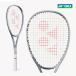 YONEXboru tray ji7S 02VR7S-695 2026SS платина после . для софтбола Yonex VOLTRAGE 7S soft теннис ракетка . покупка 
