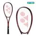 YONEXboru tray ji8V 02VR8V-443 2026SS балка gun ti bolle важность для софтбола теннис Yonex VOLTRAGE 8V. покупка 