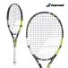  Babolat чистый aero свет PURE AERO LITE 2022 BABOLAT 270g 101493 внутренний стандартный товар бейсбол теннис ракетка . покупка 