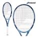BABOLAT чистый Drive свет PURE DRIVE LITE Babolat 101555 теннис ракетка бейсбол популярный 2025 270g