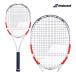 BABOLAT Babolat PURE STRIKE98 18/20 чистый Strike 98 101526 бейсбол теннис 2024 модель внутренний стандартный товар 