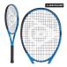 [SALE] Dunlop FX500 2023 модель DUNLOP FX500 300g DS22301 внутренний стандартный товар бейсбол теннис ракетка 