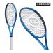 [SALE] Dunlop FX700 2023 DUNLOP 265g DS22304 внутренний стандартный товар бейсбол теннис ракетка 