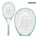 HEAD стрела M pi- L 2024 генератор переменного тока ito230424 head BOOM MP L 2024 ALTERNATE 2024SS