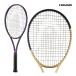 �y���ʌ���zHEAD �O���r�e�B�[MP �Y�x���t 2026�@239816�@�w�b�h�@Gravity MP  Zverev 2026�@�e�j�X���P�b�g�@�d��