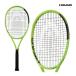 HEAD Extreme Pro 2026 233306 2026SS теннис ракетка бейсбол теннис head Extreme PRO 2026. покупка 