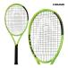 HEAD Extreme M pi-2026 233316 2026SS теннис ракетка бейсбол теннис head Extreme MP 2026. покупка 
