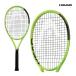 HEAD Extreme M pi- You L 2026 233336 2026SS теннис ракетка head Extreme MP UL 2026. покупка 