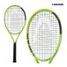 HEAD Extreme M pi- X L 2026 233376 2026SS теннис ракетка head Extreme MP XL 2026
