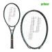 Prince Phantom graphite 107 7TJ225 2024SS зеленый турмалин Prince PHANTOM GRAPHITE 107
