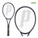 PRINCE Be -тактный 98 (305g) BEAST 98 Prince 7TJ278 2026FW бейсбол теннис ракетка . покупка 