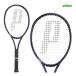 PRINCE Be -тактный 98 (285g) BEAST 98 Prince 7TJ279 2026FW бейсбол теннис ракетка . покупка 