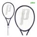 PRINCE Be -тактный 100 (280g) BEAST100 Prince 7TJ274 2026FW бейсбол теннис ракетка . покупка 