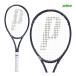PRINCE Be -тактный O3 100 (300g) BEAST O3 100 Prince 7TJ275 2026FW бейсбол теннис ракетка . покупка 