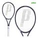 PRINCE Be -тактный O3 100 (280g) BEAST O3 100 Prince 7TJ276 2026FW бейсбол теннис ракетка . покупка 