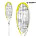 [SALE]Tecnifibre technni волокно TF-X1 V2 300 14TFX3004 300g Technica ru энергия ракетка теннис 2024 бейсбол 