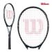 WILSON Pro штат служащих 97 Classic Pro Staff 97 Classic WR201311U Wilson теннис ракетка бейсбол 2026