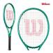 WILSON лезвие 26 RKT V10 26 WR208710S 26SS. вверх завершено Junior Wilson BLADE26 RKT V10 26