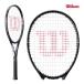WILSON Pro штат служащих X Classic Pro Staff X Classic WR210511U Wilson теннис ракетка бейсбол 2026