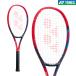  Yonex VCORE98bi core 98 YONEX 07VC98 2023 модель алый (651) внутренний стандартный товар бейсбол теннис 