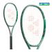 YONEXpa-septo100 01PE100 2023 модель оливковый зеленый круговой модель ракетка Yonex PERCEPT100