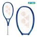 YONEX E Zone 110 blast голубой 08EZ110-786 2025SS теннис ракетка бейсбол теннис Yonex EZONE110