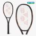 YONEX EZONE100TOURi- Zone 100 Tour Yonex 08EZ10TR Espresso Brown (839) теннис ракетка 2026 бейсбол . покупка 