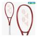 YONEX VCORE95bi core 95 Yonex 08VC95 рубин красный (338) теннис ракетка 2026 модель бейсбол 310g