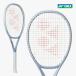 YONEX Mu z100SL pearl silver 100 flat person дюймовый 265g 01MU100S-667 26SS Yonex MUSE100SL