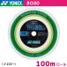  Yonex BG80 YONEX BG80 BG80-1 100m бадминтон -тактный кольцо струна roll . покупка 
