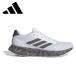 25SS Adidas RUNFALCON5 W (JI3972) женский adidas бег обувь Ran Falcon 