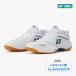 YONEX энергия подушка 65Z тонкий белый low cut 2E тонкий проект SHB65Z4S1-011 2026SS унисекс Yonex 