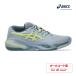 ASICS гель rezo дракон shon тонн все пальто 1041A481-402 26SS мужской теннис GEL-RESOLUTION X ASI02
