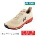 YONEX энергия подушка Ad акселератор men AC все пальто для low cut 3E SHTAAMA-194 2025SS теннис 
