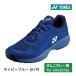 YONEX энергия подушка Sony клетка men GCkre-* песок ввод искусственный газон для темно-синий голубой low cut 3E SHTSCMG-019 2025S