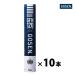 GOSEN GFN120 1 кейс 10шт.@(120 лампочка входить ) гусь no. 1 вид одобренный мяч Shuttle перо бадминтон Gosen высокое качество 