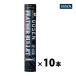 GOSEN GF-1000 перо ba let 1 1 кейс (10шт.@120 лампочка входить ) гусь тренировка лампочка Shuttle перо бадминтон Gosen 