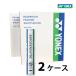 YONEX обвес сенсор 700 2 кейс (12 лампочка ввод ×10шт.@×2) 240 лампочка AS-700 Shuttle перо бадминтон Yonex 