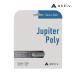 aktiv.jupita- поли AKTBF1106 AKTBF1107 черный Police to кольцо сопутствующие предметы струна одиночный обивка Acty f почтовая отправка соответствует 