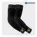 BAUERFEIND рука для компрессионный рукав 2 листов короткий SPORTS COMPRESSION ARM SLEEVE Bauer штраф do