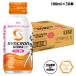 [. покупка ] synchrone ko-wa активный режим Berry способ тест 100ml×30 шт. входит . спорт напиток безалкогольный напиток аргинин цитруллин BCAA